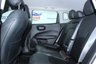 USED 2021 71 JEEP COMPASS 1.4T MultiAirII GPF Night Eagle SUV 5dr Petrol Manual Euro 6 (s/s) (140 ps) 