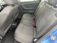 USED 2013 13 SKODA FABIA 1.2 SE Hatchback 5dr Petrol Manual Euro 5 (69 ps) GREAT CONDITION