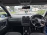 USED 2013 13 SKODA FABIA 1.2 SE Hatchback 5dr Petrol Manual Euro 5 (69 ps) GREAT CONDITION