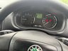 USED 2013 13 SKODA FABIA 1.2 SE Hatchback 5dr Petrol Manual Euro 5 (69 ps) GREAT CONDITION