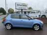 USED 2013 13 SKODA FABIA 1.2 SE Hatchback 5dr Petrol Manual Euro 5 (69 ps) GREAT CONDITION