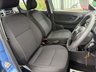 USED 2013 13 SKODA FABIA 1.2 SE Hatchback 5dr Petrol Manual Euro 5 (69 ps) GREAT CONDITION