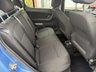 USED 2013 13 SKODA FABIA 1.2 SE Hatchback 5dr Petrol Manual Euro 5 (69 ps) GREAT CONDITION