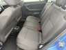 USED 2013 13 SKODA FABIA 1.2 SE Hatchback 5dr Petrol Manual Euro 5 (69 ps) GREAT CONDITION