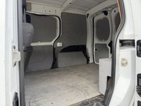 USED 2015 65 MERCEDES-BENZ CITAN 1.5 109 CDI BlueEfficiency Panel Van 5dr Diesel Manual L2 Euro 5 (s/s) (90 ps) BRAND NEW CLUTCH AND SERVICE