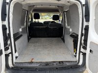 USED 2015 65 MERCEDES-BENZ CITAN 1.5 109 CDI BlueEfficiency Panel Van 5dr Diesel Manual L2 Euro 5 (s/s) (90 ps) BRAND NEW CLUTCH AND SERVICE