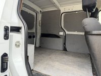 USED 2015 65 MERCEDES-BENZ CITAN 1.5 109 CDI BlueEfficiency Panel Van 5dr Diesel Manual L2 Euro 5 (s/s) (90 ps) BRAND NEW CLUTCH AND SERVICE
