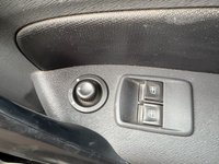 USED 2015 65 MERCEDES-BENZ CITAN 1.5 109 CDI BlueEfficiency Panel Van 5dr Diesel Manual L2 Euro 5 (s/s) (90 ps) BRAND NEW CLUTCH AND SERVICE