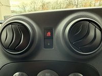 USED 2015 65 MERCEDES-BENZ CITAN 1.5 109 CDI BlueEfficiency Panel Van 5dr Diesel Manual L2 Euro 5 (s/s) (90 ps) BRAND NEW CLUTCH AND SERVICE