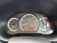 USED 2015 65 MERCEDES-BENZ CITAN 1.5 109 CDI BlueEfficiency Panel Van 5dr Diesel Manual L2 Euro 5 (s/s) (90 ps) BRAND NEW CLUTCH AND SERVICE