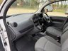 USED 2015 65 MERCEDES-BENZ CITAN 1.5 109 CDI BlueEfficiency Panel Van 5dr Diesel Manual L2 Euro 5 (s/s) (90 ps) BRAND NEW CLUTCH AND SERVICE