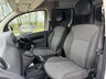 USED 2015 65 MERCEDES-BENZ CITAN 1.5 109 CDI BlueEfficiency Panel Van 5dr Diesel Manual L2 Euro 5 (s/s) (90 ps) BRAND NEW CLUTCH AND SERVICE