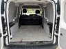USED 2015 65 MERCEDES-BENZ CITAN 1.5 109 CDI BlueEfficiency Panel Van 5dr Diesel Manual L2 Euro 5 (s/s) (90 ps) BRAND NEW CLUTCH AND SERVICE
