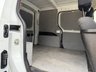 USED 2015 65 MERCEDES-BENZ CITAN 1.5 109 CDI BlueEfficiency Panel Van 5dr Diesel Manual L2 Euro 5 (s/s) (90 ps) BRAND NEW CLUTCH AND SERVICE