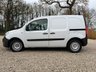 USED 2015 65 MERCEDES-BENZ CITAN 1.5 109 CDI BlueEfficiency Panel Van 5dr Diesel Manual L2 Euro 5 (s/s) (90 ps) BRAND NEW CLUTCH AND SERVICE
