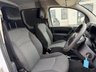 USED 2015 65 MERCEDES-BENZ CITAN 1.5 109 CDI BlueEfficiency Panel Van 5dr Diesel Manual L2 Euro 5 (s/s) (90 ps) BRAND NEW CLUTCH AND SERVICE