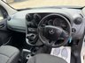 USED 2015 65 MERCEDES-BENZ CITAN 1.5 109 CDI BlueEfficiency Panel Van 5dr Diesel Manual L2 Euro 5 (s/s) (90 ps) BRAND NEW CLUTCH AND SERVICE