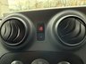 USED 2015 65 MERCEDES-BENZ CITAN 1.5 109 CDI BlueEfficiency Panel Van 5dr Diesel Manual L2 Euro 5 (s/s) (90 ps) BRAND NEW CLUTCH AND SERVICE