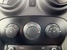 USED 2015 65 MERCEDES-BENZ CITAN 1.5 109 CDI BlueEfficiency Panel Van 5dr Diesel Manual L2 Euro 5 (s/s) (90 ps) BRAND NEW CLUTCH AND SERVICE