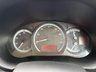 USED 2015 65 MERCEDES-BENZ CITAN 1.5 109 CDI BlueEfficiency Panel Van 5dr Diesel Manual L2 Euro 5 (s/s) (90 ps) BRAND NEW CLUTCH AND SERVICE