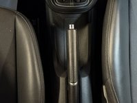 USED 2017 17 AUDI A1 1.4 TFSI S line Sportback 5dr Petrol Manual Euro 6 (s/s) (125 ps) 