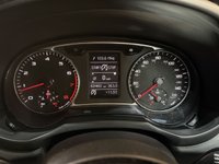 USED 2017 17 AUDI A1 1.4 TFSI S line Sportback 5dr Petrol Manual Euro 6 (s/s) (125 ps) 