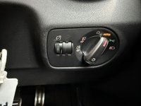 USED 2017 17 AUDI A1 1.4 TFSI S line Sportback 5dr Petrol Manual Euro 6 (s/s) (125 ps) 