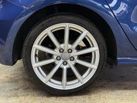USED 2017 17 AUDI A1 1.4 TFSI S line Sportback 5dr Petrol Manual Euro 6 (s/s) (125 ps) 