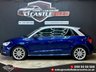 USED 2017 17 AUDI A1 1.4 TFSI S line Sportback 5dr Petrol Manual Euro 6 (s/s) (125 ps) 