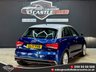 USED 2017 17 AUDI A1 1.4 TFSI S line Sportback 5dr Petrol Manual Euro 6 (s/s) (125 ps) 