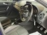 USED 2017 17 AUDI A1 1.4 TFSI S line Sportback 5dr Petrol Manual Euro 6 (s/s) (125 ps) 