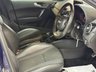 USED 2017 17 AUDI A1 1.4 TFSI S line Sportback 5dr Petrol Manual Euro 6 (s/s) (125 ps) 
