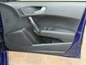 USED 2017 17 AUDI A1 1.4 TFSI S line Sportback 5dr Petrol Manual Euro 6 (s/s) (125 ps) 