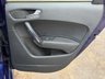 USED 2017 17 AUDI A1 1.4 TFSI S line Sportback 5dr Petrol Manual Euro 6 (s/s) (125 ps) 