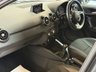 USED 2017 17 AUDI A1 1.4 TFSI S line Sportback 5dr Petrol Manual Euro 6 (s/s) (125 ps) 
