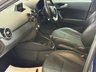 USED 2017 17 AUDI A1 1.4 TFSI S line Sportback 5dr Petrol Manual Euro 6 (s/s) (125 ps) 
