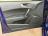 USED 2017 17 AUDI A1 1.4 TFSI S line Sportback 5dr Petrol Manual Euro 6 (s/s) (125 ps) 