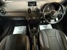 USED 2017 17 AUDI A1 1.4 TFSI S line Sportback 5dr Petrol Manual Euro 6 (s/s) (125 ps) 