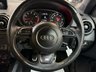 USED 2017 17 AUDI A1 1.4 TFSI S line Sportback 5dr Petrol Manual Euro 6 (s/s) (125 ps) 