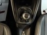 USED 2017 17 AUDI A1 1.4 TFSI S line Sportback 5dr Petrol Manual Euro 6 (s/s) (125 ps) 