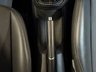 USED 2017 17 AUDI A1 1.4 TFSI S line Sportback 5dr Petrol Manual Euro 6 (s/s) (125 ps) 