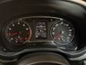 USED 2017 17 AUDI A1 1.4 TFSI S line Sportback 5dr Petrol Manual Euro 6 (s/s) (125 ps) 
