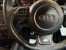 USED 2017 17 AUDI A1 1.4 TFSI S line Sportback 5dr Petrol Manual Euro 6 (s/s) (125 ps) 