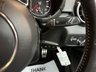 USED 2017 17 AUDI A1 1.4 TFSI S line Sportback 5dr Petrol Manual Euro 6 (s/s) (125 ps) 