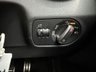 USED 2017 17 AUDI A1 1.4 TFSI S line Sportback 5dr Petrol Manual Euro 6 (s/s) (125 ps) 