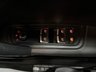 USED 2017 17 AUDI A1 1.4 TFSI S line Sportback 5dr Petrol Manual Euro 6 (s/s) (125 ps) 