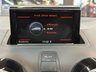 USED 2017 17 AUDI A1 1.4 TFSI S line Sportback 5dr Petrol Manual Euro 6 (s/s) (125 ps) 