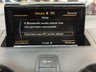 USED 2017 17 AUDI A1 1.4 TFSI S line Sportback 5dr Petrol Manual Euro 6 (s/s) (125 ps) 