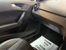 USED 2017 17 AUDI A1 1.4 TFSI S line Sportback 5dr Petrol Manual Euro 6 (s/s) (125 ps) 