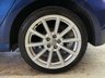 USED 2017 17 AUDI A1 1.4 TFSI S line Sportback 5dr Petrol Manual Euro 6 (s/s) (125 ps) 
